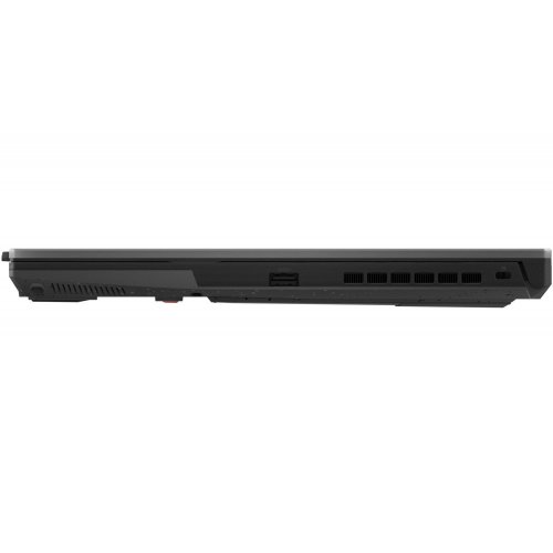 Купити Уцінка ноутбук Asus TUF Gaming A15 FA507NU-LP101 (90NR0EB5-M00AE0) Mecha Gray (Вітринний зразок, 745127) - ціна в Києві, Львові, Вінниці, Хмельницькому, Франківську, Україні | інтернет-магазин TELEMART.UA фото