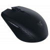 Photo Mouse Razer Atheris (RZ01-02170100-R3G1) Black