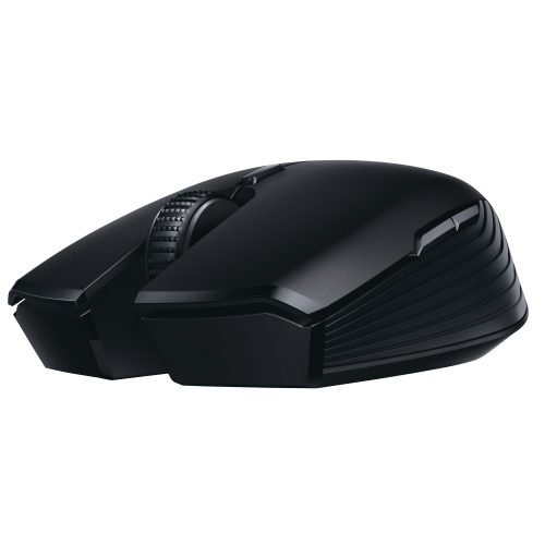 Photo Mouse Razer Atheris (RZ01-02170100-R3G1) Black