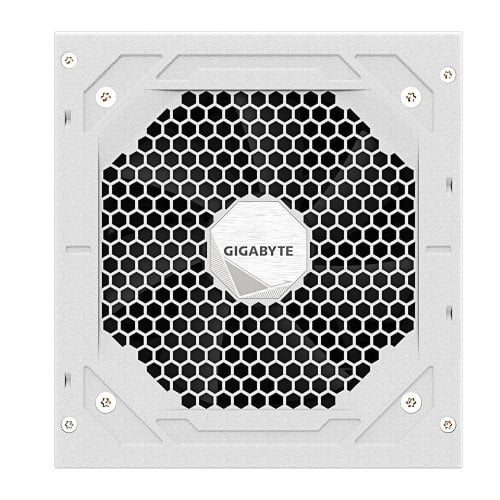 Купить Уценка блок питания Gigabyte UD850GM PG5W 850W (GP-UD850GM-PG5W) White (Следы установки, 745175) с проверкой совместимости: обзор, характеристики, цена в Киеве, Днепре, Одессе, Харькове, Украине | интернет-магазин TELEMART.UA фото