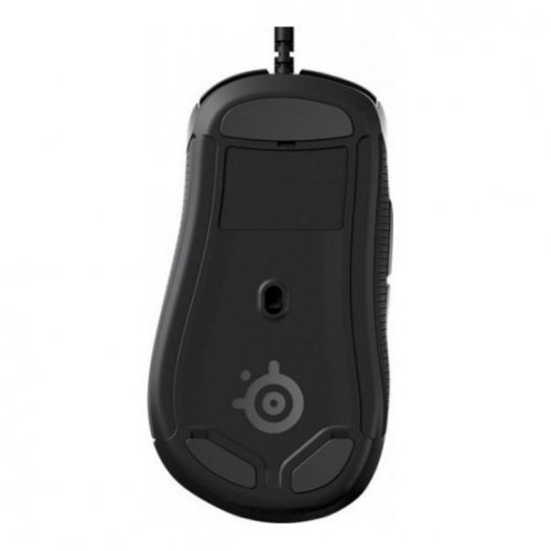 Photo Mouse SteelSeries Rival 310 (62433) Black