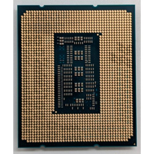 Процесор Intel Core i5-13600KF 3.5(5.1)GHz 24MB s1700 Box (BX8071513600KF) (Відновлено продавцем, 745195) купити з перевіркою сумісності: огляд, характеристики, ціна у Києві, Львові, Вінниці, Хмельницькому, Івано-Франківську, Україні | інтернет-магазин TELEMART.UA фото