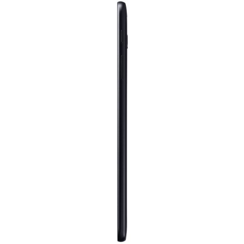 Купить Планшет Samsung Galaxy Tab A T385 8.0 LTE (SM-T385NZKA) Black - цена в Харькове, Киеве, Днепре, Одессе
в интернет-магазине Telemart фото