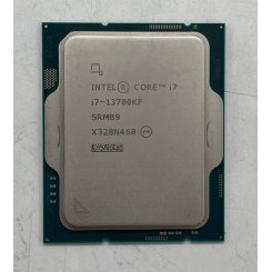 Процесори Intel Core i7 - купити Інтел Кор Ай 7 в Києві, Україні | Telemart