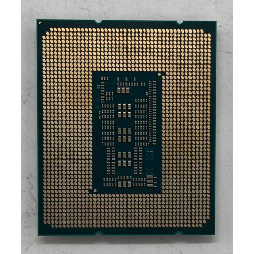 Процесор Intel Core i7-13700KF 3.4(5.4)GHz 30MB s1700 Box (BX8071513700KF) (Відновлено продавцем, 745221) купити з перевіркою сумісності: огляд, характеристики, ціна у Києві, Львові, Вінниці, Хмельницькому, Івано-Франківську, Україні | інтернет-магазин TELEMART.UA фото