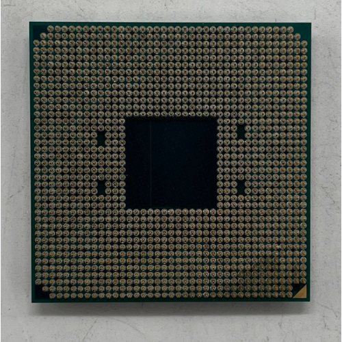 Купить Процессор AMD Ryzen 5 3600 3.6(4.2)GHz 32MB sAM4 Tray (100-000000031) (Восстановлено продавцом, 745227) с проверкой совместимости: обзор, характеристики, цена в Киеве, Днепре, Одессе, Харькове, Украине | интернет-магазин TELEMART.UA фото