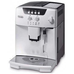 Кавоварка Delonghi ESAM 04.110 S