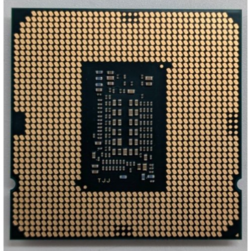 Купить Процессор Intel Core i5-10400F 2.9(4.3)GHz 12MB s1200 Tray (CM8070104282719) (Восстановлено продавцом, 745350) с проверкой совместимости: обзор, характеристики, цена в Киеве, Днепре, Одессе, Харькове, Украине | интернет-магазин TELEMART.UA фото