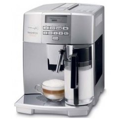Кавоварка Delonghi ESAM 04.350 S