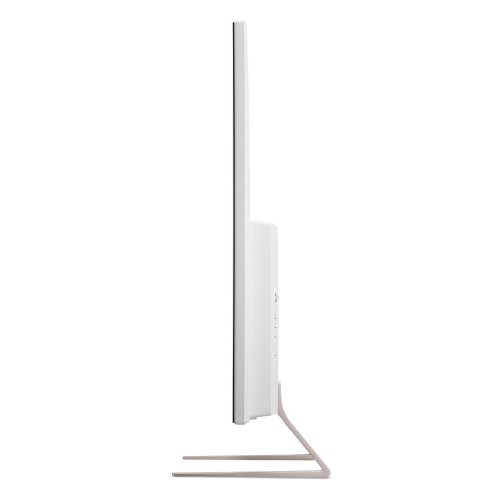 Продать Монитор Acer 43" ET430KWMIIQPPX (UM.ME0EE.010) White по Trade-In интернет-магазине Телемарт - Киев, Днепр, Украина фото