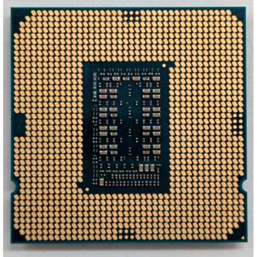 Процесор Intel Core i5-11600KF 3.9(4.9)GHz 12MB s1200 Box (BX8070811600KF) (Відновлено продавцем, 745451) купити з перевіркою сумісності: огляд, характеристики, ціна у Києві, Львові, Вінниці, Хмельницькому, Івано-Франківську, Україні | інтернет-магазин TELEMART.UA фото