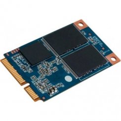 SSD-диск Apacer AS220 MLC 128GB mSATA (AP128GAS220B-1)
