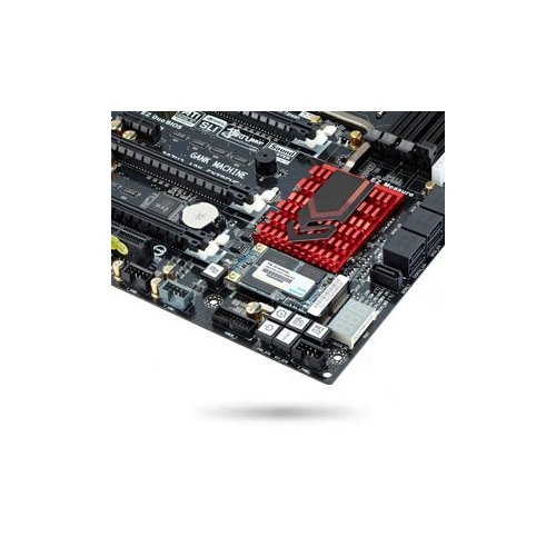 Продати SSD-диск Apacer AS220 MLC 128GB mSATA (AP128GAS220B-1) за Trade-In у інтернет-магазині Телемарт - Київ, Дніпро, Україна фото