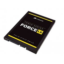 SSD-диск Corsair Force Series LE200 TLC 240GB 2.5