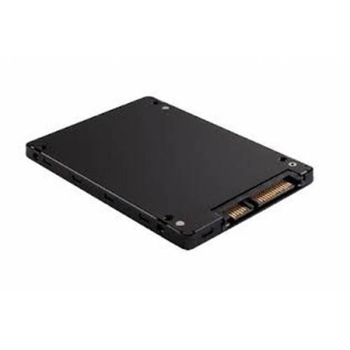 Продать SSD-диск Crucial Micron 1100 TLC 256GB 2.5" (MTFDDAK256TBN-1AR1ZABYY) по Trade-In интернет-магазине Телемарт - Киев, Днепр, Украина фото