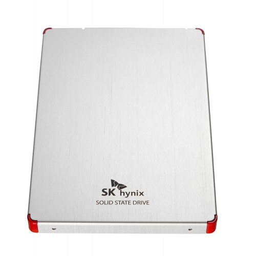 Продати SSD-диск Hynix SL308 TLC 120GB 2.5" (HFS120G32TND-N1A2A) за Trade-In у інтернет-магазині Телемарт - Київ, Дніпро, Україна фото