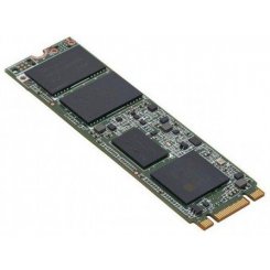 SSD-диск Intel DC S3520 3D NAND MLC 150GB M.2 (2280 SATA) (SSDSCKJB150G701)