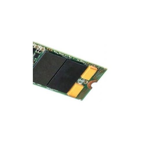 Продати SSD-диск Intel DC S3520 3D NAND MLC 150GB M.2 (2280 SATA) (SSDSCKJB150G701) за Trade-In у інтернет-магазині Телемарт - Київ, Дніпро, Україна фото