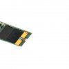 Фото SSD-диск Intel DC S3520 3D NAND MLC 480GB M.2 (2280 SATA) (SSDSCKJB480G701)