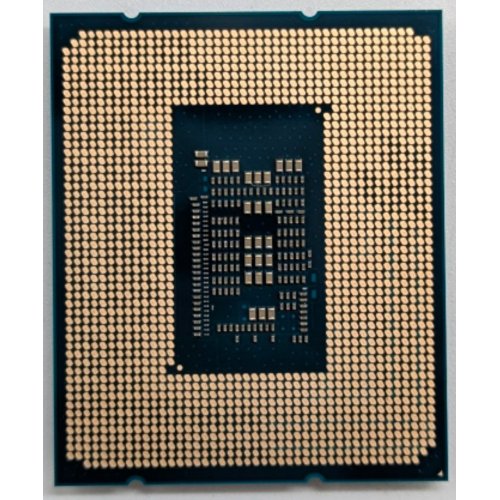 Процесор Intel Core i3-12100F 3.3(4.3)GHz 12MB s1700 Tray (CM8071504651013) (Відновлено продавцем, 745726) купити з перевіркою сумісності: огляд, характеристики, ціна у Києві, Львові, Вінниці, Хмельницькому, Івано-Франківську, Україні | інтернет-магазин TELEMART.UA фото