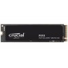 Crucial P310 3D NAND 1TB M.2 (2280 PCI-E) NVMe x4 (CT1000P310SSD8)