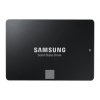 Photo SSD Drive Samsung 850 3D V-NAND MLC 120GB 2.5