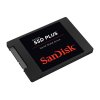 Фото SSD-диск Sandisk Plus TLC 120GB 2.5