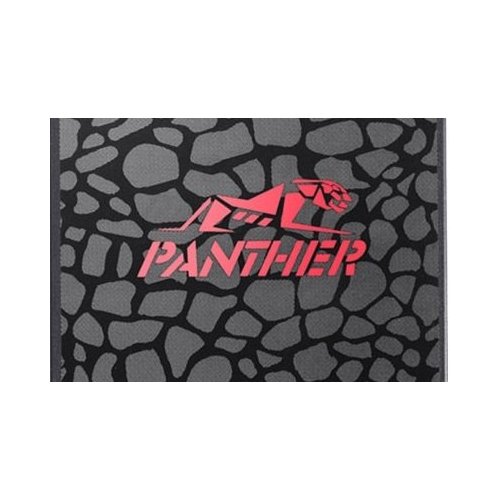Продати SSD-диск Apacer Panther AS330 TLC 240GB 2.5" (AP240GAS330-1) за Trade-In у інтернет-магазині Телемарт - Київ, Дніпро, Україна фото