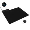 Фото Килимок для миші Logitech Powerplay 2 (947-000003) Black