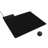 Photo Logitech Powerplay 2 (947-000003) Black