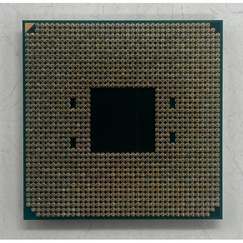 Купить Процессор AMD Ryzen 5 3600 3.6(4.2)GHz 32MB sAM4 Tray (100-000000031) (Восстановлено продавцом, 745893) с проверкой совместимости: обзор, характеристики, цена в Киеве, Днепре, Одессе, Харькове, Украине | интернет-магазин TELEMART.UA фото