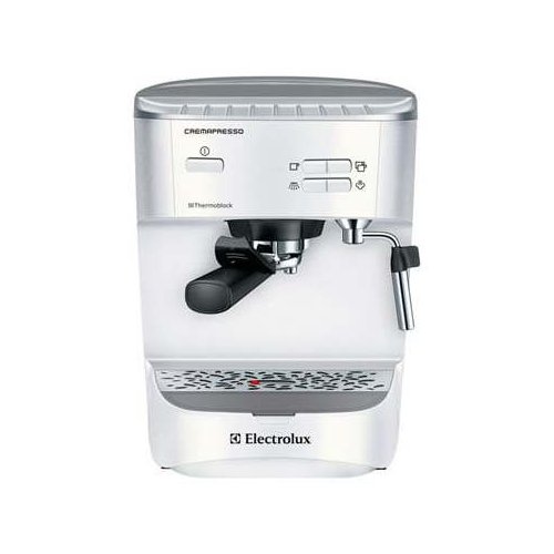 Кофеварка Electrolux EEA 260 купить в Украине | Telemart фото