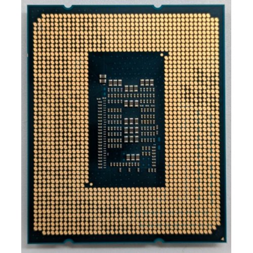 Процесор Intel Core i3-12100F 3.3(4.3)GHz 12MB s1700 Box (BX8071512100F) (Відновлено продавцем, 745911) купити з перевіркою сумісності: огляд, характеристики, ціна у Києві, Львові, Вінниці, Хмельницькому, Івано-Франківську, Україні | інтернет-магазин TELEMART.UA фото