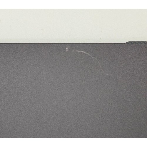 Купить Ноутбук Chuwi Corebook X Pro 15 I5 12th Gen 16/512Gb (Gray) (Восстановлено продавцом, 745929) - цена в Харькове, Киеве, Днепре, Одессе
в интернет-магазине Telemart фото