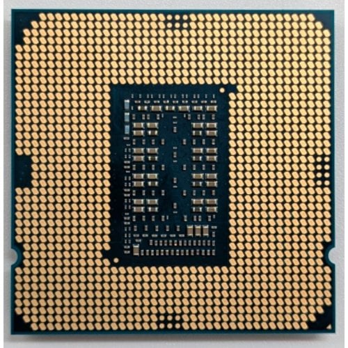 Процесор Intel Core i7-11700K 3.6(5.0)GHz 16MB s1200 Box (BX8070811700K) (Відновлено продавцем, 745948) купити з перевіркою сумісності: огляд, характеристики, ціна у Києві, Львові, Вінниці, Хмельницькому, Івано-Франківську, Україні | інтернет-магазин TELEMART.UA фото