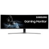 Photo Monitor Samsung 49