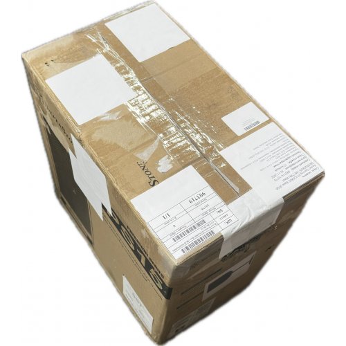 Купить Уценка компьютер Boxed Gaming RTX2080S Base (BGB-5600N2080S-16S1TBk) Black (Повреждена упаковка, 746139) - цена в Харькове, Киеве, Днепре, Одессе
в интернет-магазине Telemart фото