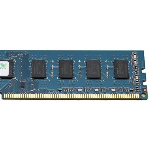 Продати ОЗП Hynix DDR3 4GB 1600Mhz (HMT351U6CFR8C) за Trade-In у інтернет-магазині Телемарт - Київ, Дніпро, Україна фото