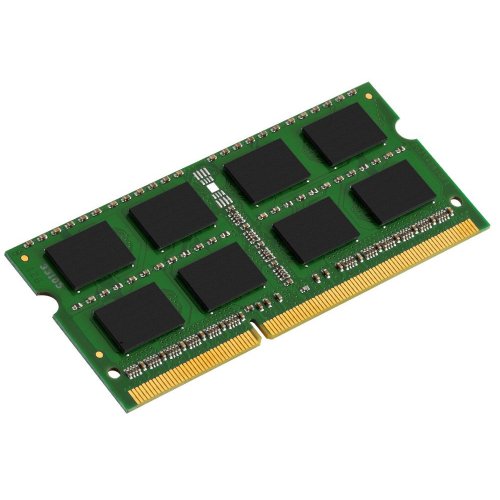 Продати ОЗП Samsung SODIMM DDR4 4GB 2400Mhz (M471A5143EB1-CRC) за Trade-In у інтернет-магазині Телемарт - Київ, Дніпро, Україна фото