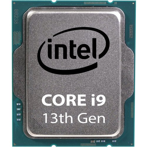 Процесор Intel Core i9-13900K 3.0(5.8)GHz 36MB s1700 Tray (CM8071505094011) (Відновлено продавцем, 746699) купити з перевіркою сумісності: огляд, характеристики, ціна у Києві, Львові, Вінниці, Хмельницькому, Івано-Франківську, Україні | інтернет-магазин TELEMART.UA фото