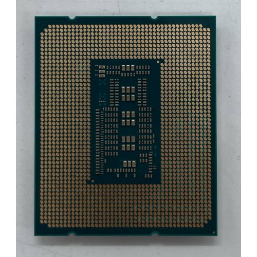 Купить Процессор Intel Core i9-13900K 3.0(5.8)GHz 36MB s1700 Tray (CM8071505094011) (Восстановлено продавцом, 746699) с проверкой совместимости: обзор, характеристики, цена в Киеве, Днепре, Одессе, Харькове, Украине | интернет-магазин TELEMART.UA фото