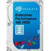 Фото Жесткий диск Seagate Enterprise Performance 600GB 256MB 15000RPM 2.5