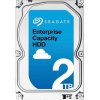 Фото Жесткий диск Seagate Enterprise Capacity 2TB 128MB 7200RPM 3.5