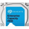 Фото Жесткий диск Seagate Enterprise Capacity 2TB 128MB 7200RPM 3.5