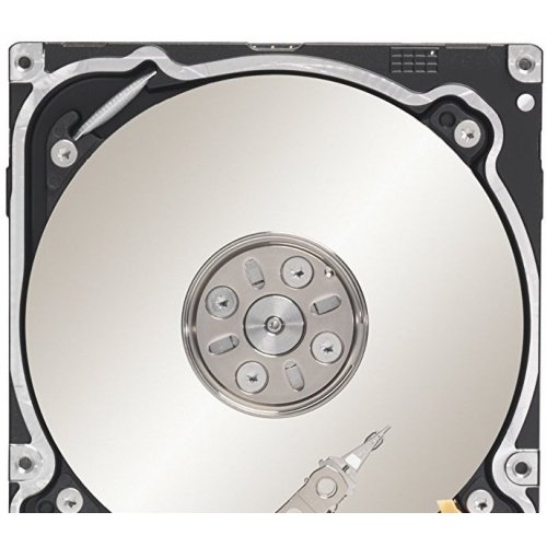 Продать Жесткий диск Seagate Enterprise Capacity 8TB 256MB 7200RPM 3.5