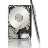 Photo Seagate Enterprise Capacity 8TB 256MB 7200RPM 3.5