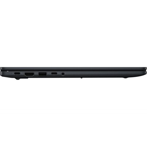 Купити Ноутбук Asus ExpertBook B1 B1503CVA-S70491 (90NX0801-M00HY0) Gentle Grey - ціна в Києві, Львові, Вінниці, Хмельницькому, Франківську, Україні | інтернет-магазин TELEMART.UA фото