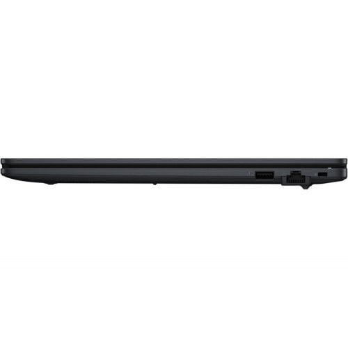 Купить Ноутбук Asus ExpertBook B1 B1503CVA-S70491 (90NX0801-M00HY0) Gentle Grey - цена в Харькове, Киеве, Днепре, Одессе
в интернет-магазине Telemart фото