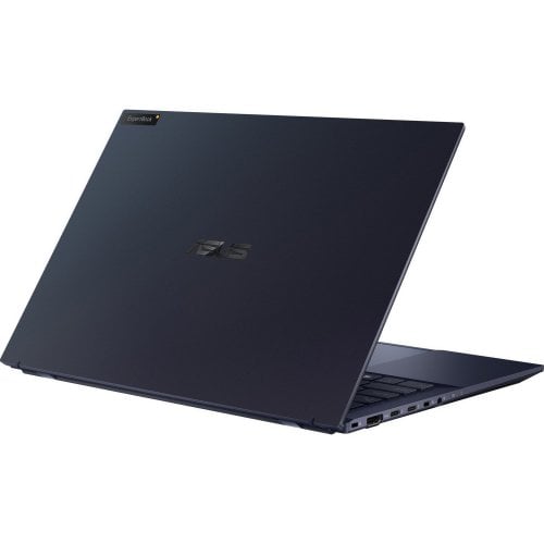 Купить Ноутбук Asus ExpertBook B9 B9403CVAR-KM1484 (90NX05W1-M022P0) Star Black - цена в Харькове, Киеве, Днепре, Одессе
в интернет-магазине Telemart фото