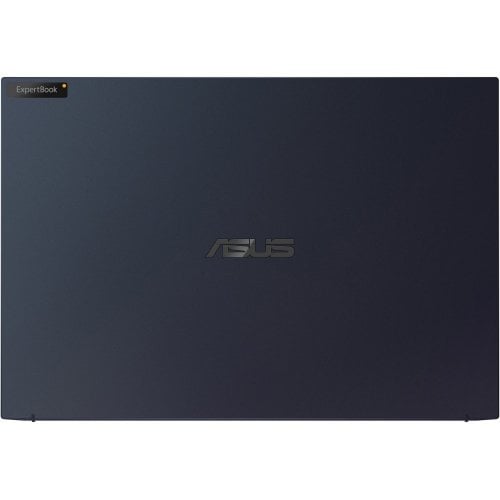 Купить Ноутбук Asus ExpertBook B9 B9403CVAR-KM1484 (90NX05W1-M022P0) Star Black - цена в Харькове, Киеве, Днепре, Одессе
в интернет-магазине Telemart фото